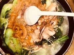 -稻香酒家(天河城店)