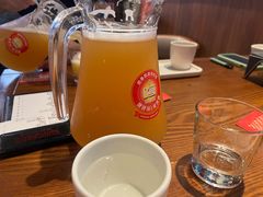 -管氏翅吧(地安门店)