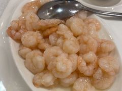 -老人和饭店(打浦路店)