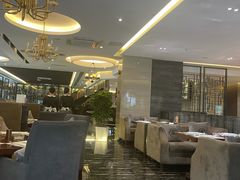 -RELLMAN莱尔曼牛扒(长安店)