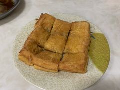 -好好滋味茶餐厅