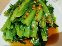 -渔满舱海鲜餐厅(北门外正街店)
