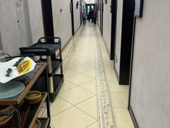 -香融府·烤鸭·家常菜(马家堡路店)
