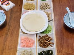 -怪噜范·老贵阳街头名小吃(数博万达店)