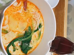 -许小树(国贸商城店)