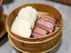 -廖川菜(金虹桥店)