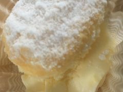 双牛利-凯司令(豫园地铁站店)