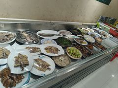 -芝城故事·建瓯土菜