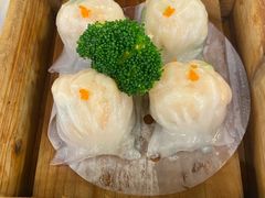 -荔枝楼酒家有限公司·粤菜老字号(车陂旗舰店)