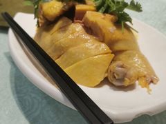 -阿娘家·原生态农家菜(国顺东路店)