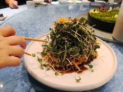 -徽珍源(龙茗路店)