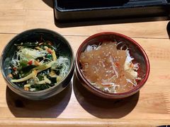 -雷门拉面·现熬骨汤(凯德来福士店)