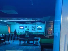 -嘉爵台球棋牌俱乐部(湾厦店)