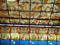 -南通金石国际大酒店