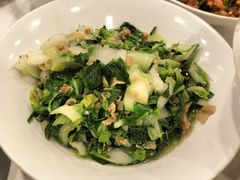 -攸州小镇家湘菜(小米科技园店)