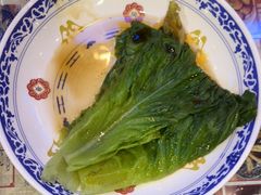 -七爷清汤腩·港式餐厅(金狮广场店)