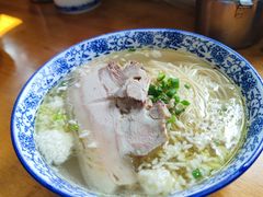 -葑门横街