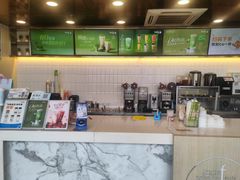 -CoCo都可(濮院齐宏路店)