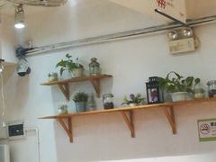 -木屋烧烤(南新店)