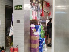 -榕江牛瘪牛肉火锅