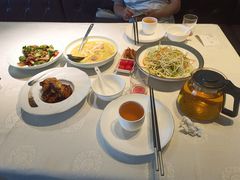 -徽珍源(龙茗路店)