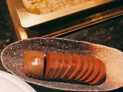 -王家渡火锅店(怀柔迎宾北路店)