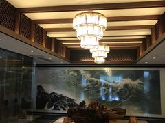 -潮府馆·非遗潮州菜·世纪公园(新国际博览中心店)