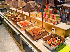 -养牛邓·潮汕牛肉海鲜自助火锅(广州店)