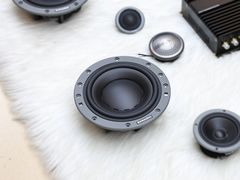 -神莺汽车音响改装连锁机构(深圳旗舰店)