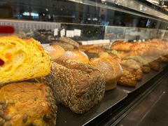 -BAKER&SPICE(环贸店)