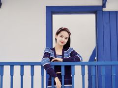 -六鳌翡翠湾滨海度假景区