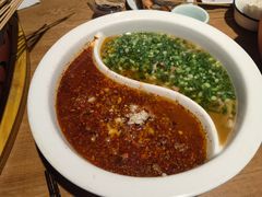 -成都吃客(九眼桥店)