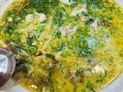 -孙家外婆•长春地标美食新名片(红旗街万达店)