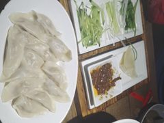 -北方家宴(番禺永旺店)