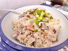 -谊荣海鲜大牌档(石湖店)