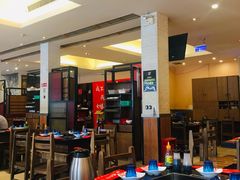 -自贡好吃客(科华店)