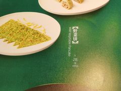 -望乡楼上海菜(日月光店)