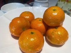 -福海居烤鸭店(鸟巢店)