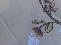 -罗大姐湘潭菜馆(洋湖春园店)