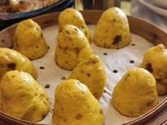 -盛百味·家宴餐厅(霸州分店)