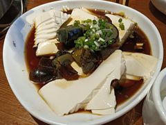 -義聚德·清真铜锅涮羊肉·烧烤(河东店)