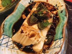 -一品诚记烤肉·甄选店(中南路店)