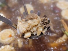 -羊来顺冰煮鲜羊铁锅烀羊肉(八卦岭店)