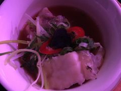 -顶鲜101美食美景餐厅