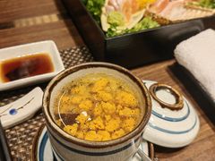 -田舍家Inakaya(天汇igc店)
