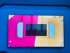 -Win Win电玩·日式の游戏馆