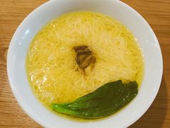 -天府掌柜(九眼桥店)