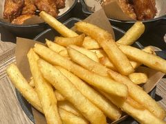 -必胜客(双榆树店)