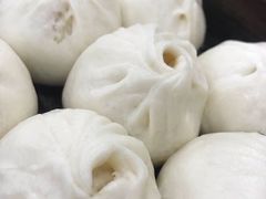 -达道武仔牛肉店(广达路店)