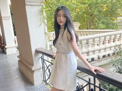 -Big House当代艺术中心